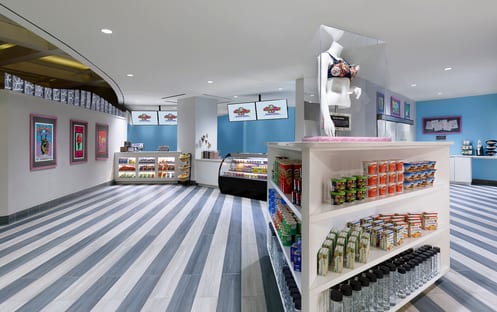 Emack & Bolio’s Marketplace